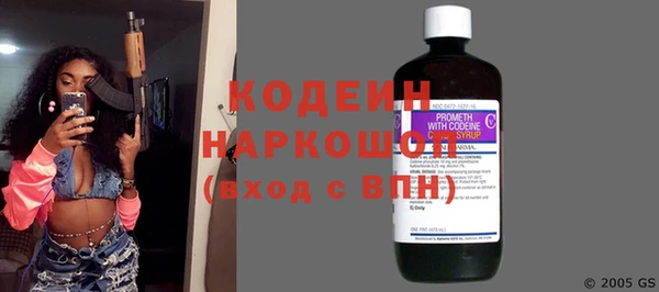 прущие грибы Армянск