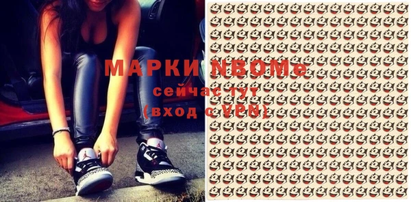 прущие грибы Армянск